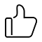 K8凯发(中国)天生赢家·一触即发